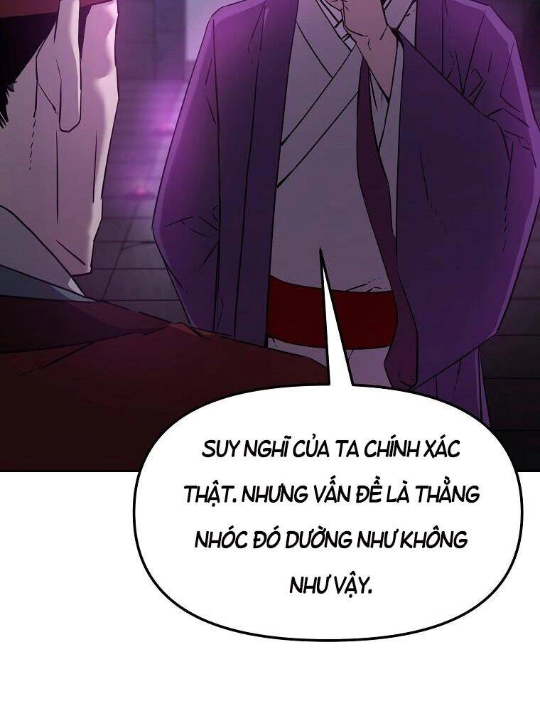 Sự Chuyển Sinh Vào Võ Lâm Thế Gia Của Ranker Chapter 6 - 24