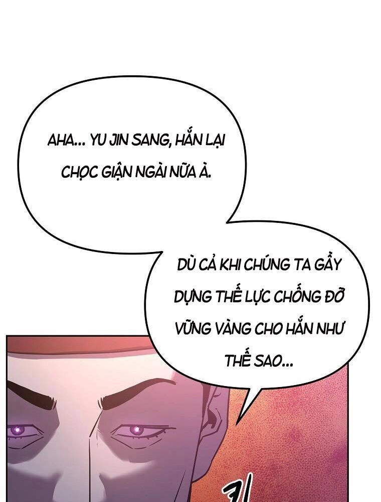 Sự Chuyển Sinh Vào Võ Lâm Thế Gia Của Ranker Chapter 6 - 25