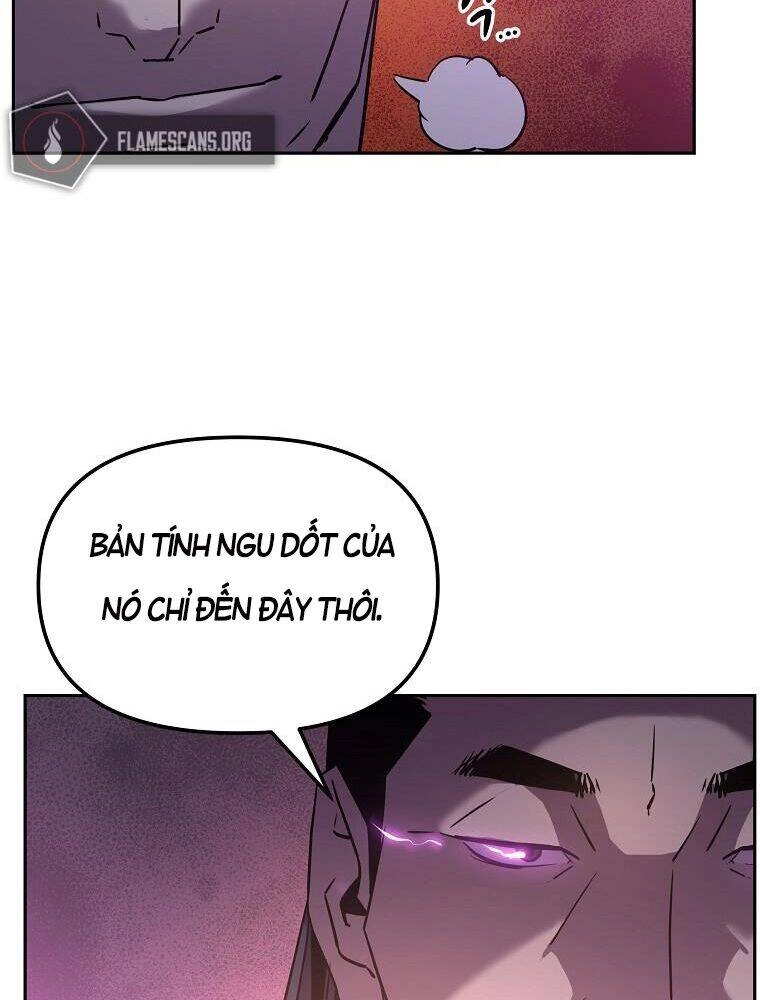 Sự Chuyển Sinh Vào Võ Lâm Thế Gia Của Ranker Chapter 6 - 26