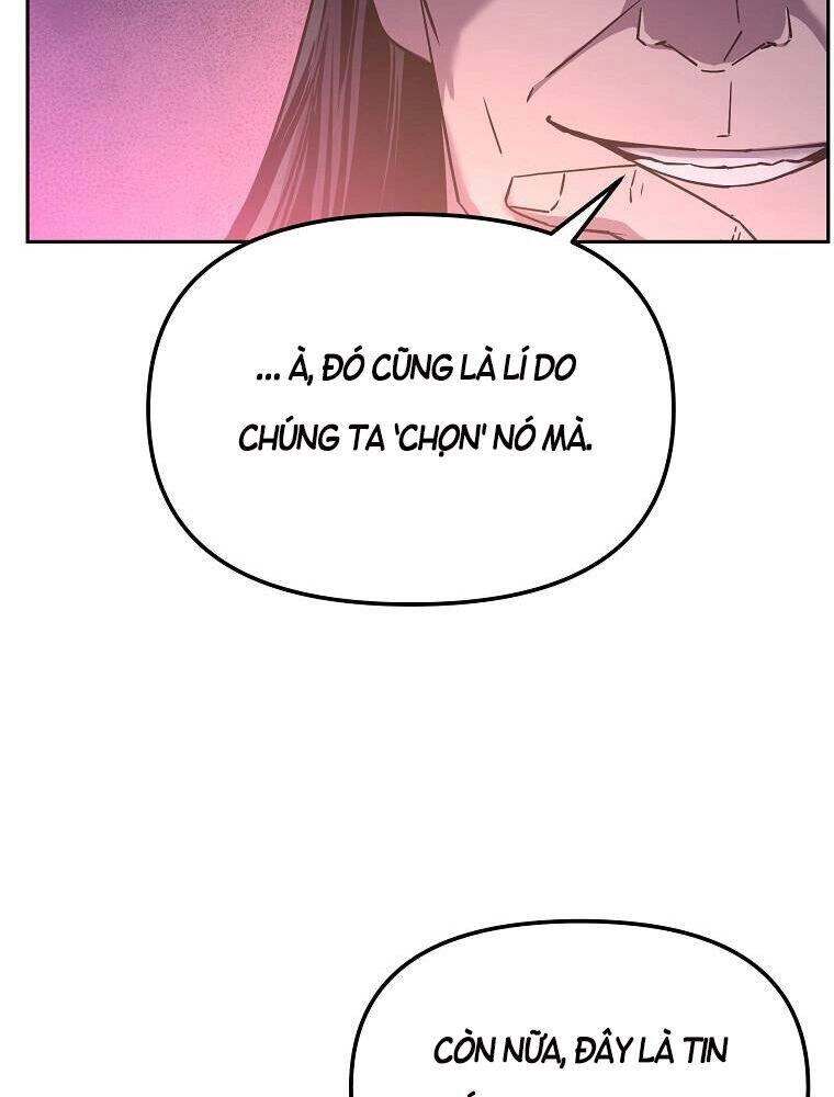 Sự Chuyển Sinh Vào Võ Lâm Thế Gia Của Ranker Chapter 6 - 27