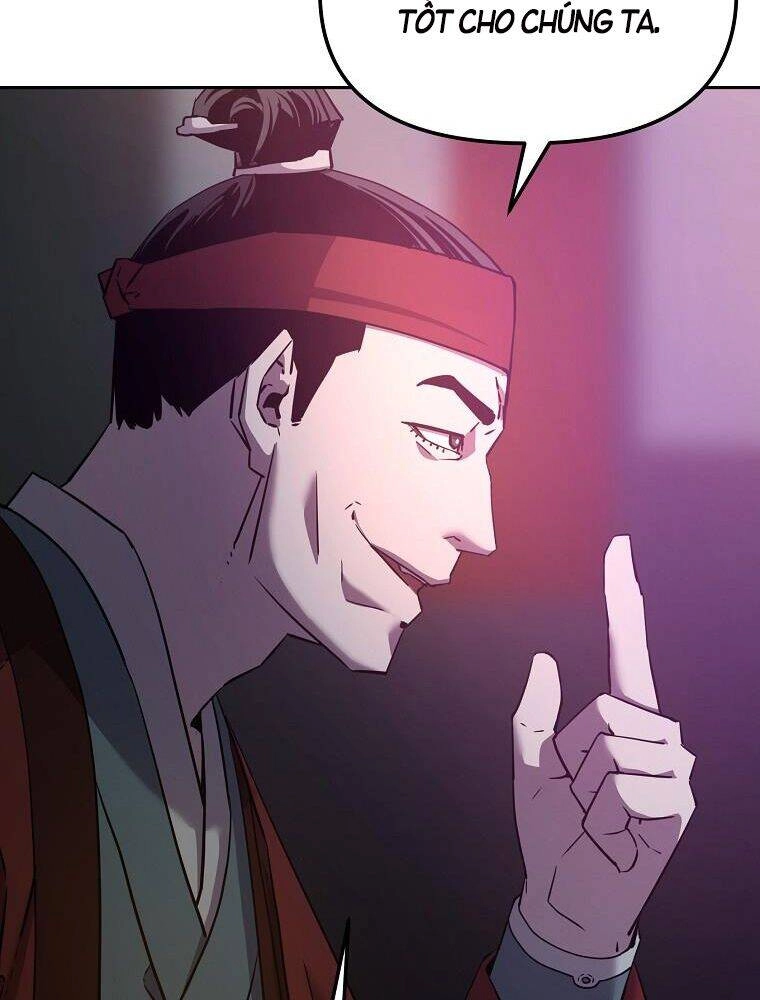 Sự Chuyển Sinh Vào Võ Lâm Thế Gia Của Ranker Chapter 6 - 28