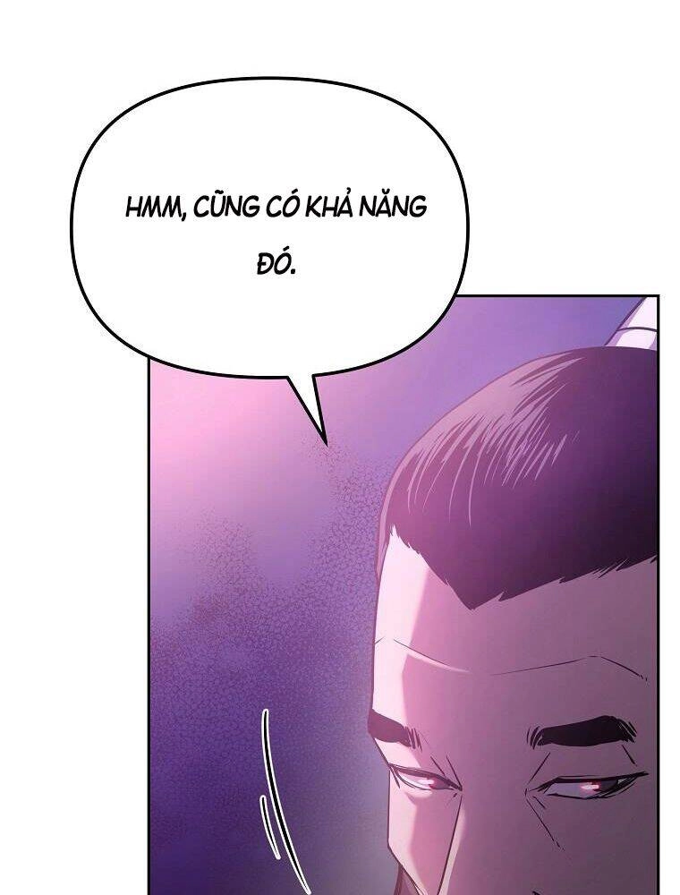 Sự Chuyển Sinh Vào Võ Lâm Thế Gia Của Ranker Chapter 6 - 30