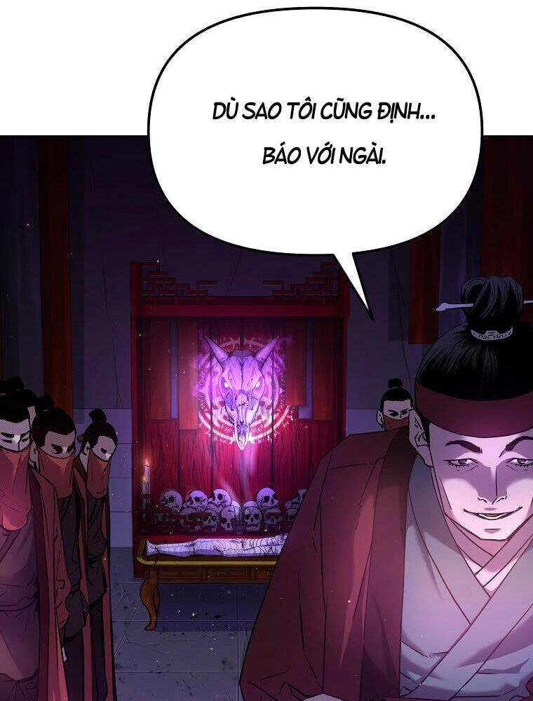Sự Chuyển Sinh Vào Võ Lâm Thế Gia Của Ranker Chapter 6 - 32
