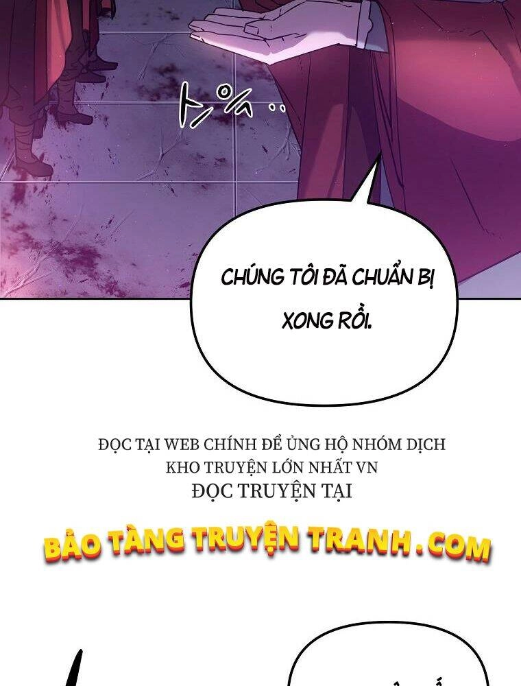 Sự Chuyển Sinh Vào Võ Lâm Thế Gia Của Ranker Chapter 6 - 33