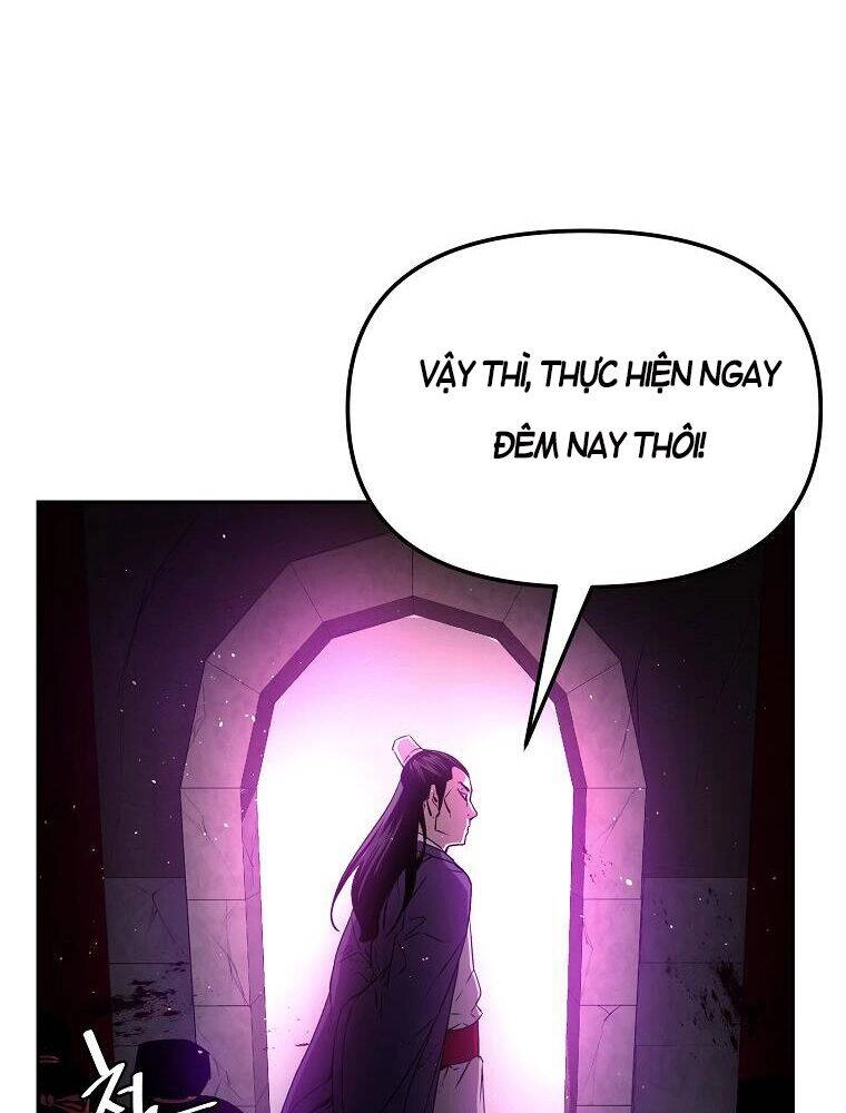 Sự Chuyển Sinh Vào Võ Lâm Thế Gia Của Ranker Chapter 6 - 35