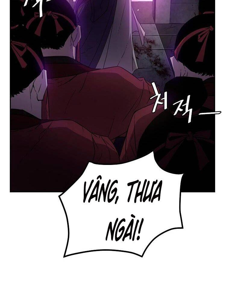 Sự Chuyển Sinh Vào Võ Lâm Thế Gia Của Ranker Chapter 6 - 36