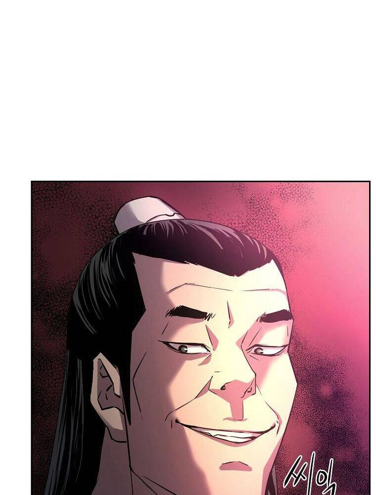 Sự Chuyển Sinh Vào Võ Lâm Thế Gia Của Ranker Chapter 6 - 37