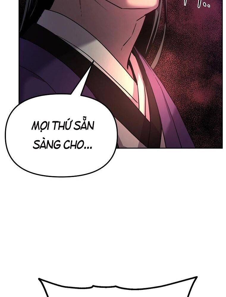 Sự Chuyển Sinh Vào Võ Lâm Thế Gia Của Ranker Chapter 6 - 38