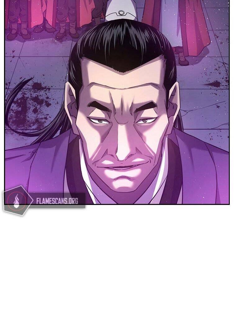 Sự Chuyển Sinh Vào Võ Lâm Thế Gia Của Ranker Chapter 6 - 40