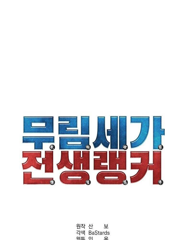 Sự Chuyển Sinh Vào Võ Lâm Thế Gia Của Ranker Chapter 6 - 42