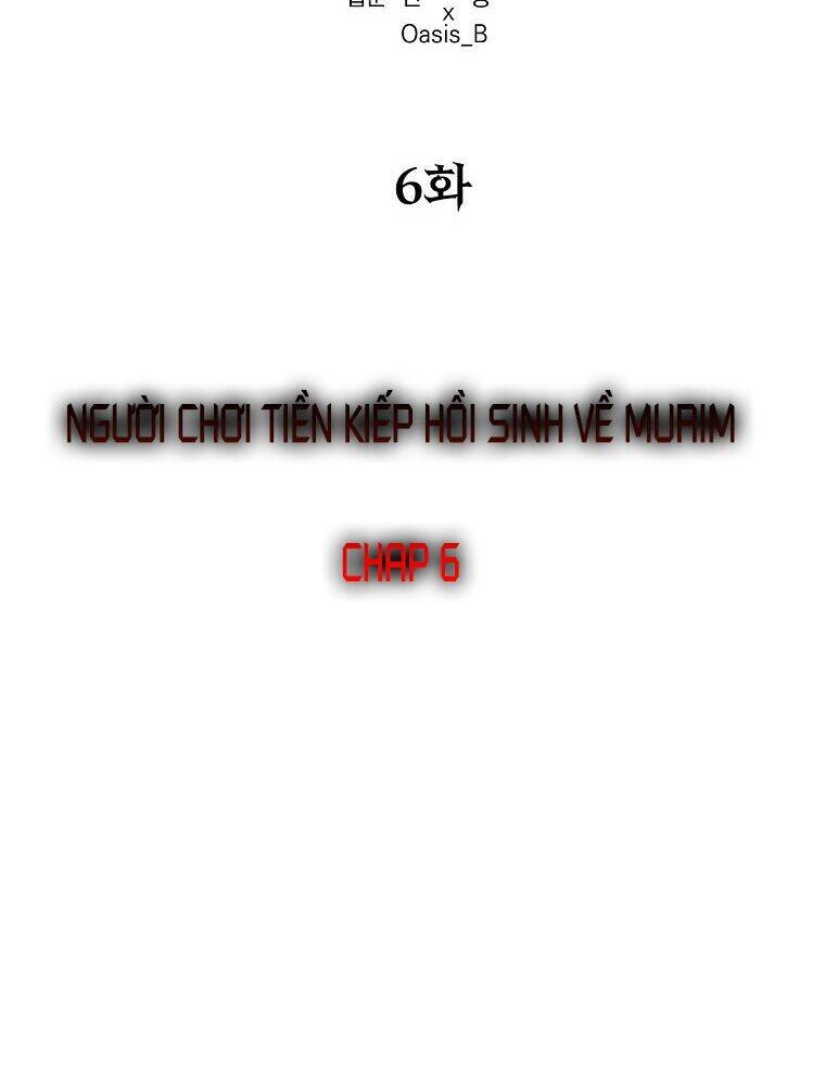 Sự Chuyển Sinh Vào Võ Lâm Thế Gia Của Ranker Chapter 6 - 43