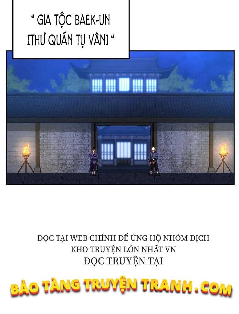 Sự Chuyển Sinh Vào Võ Lâm Thế Gia Của Ranker Chapter 6 - 45