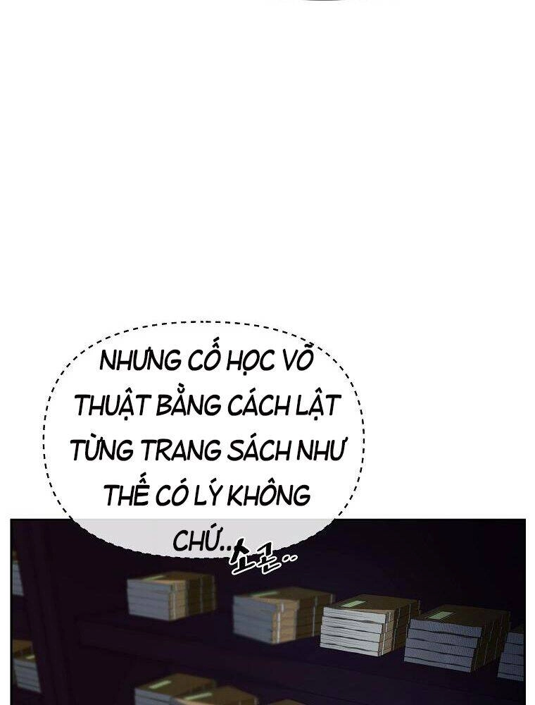 Sự Chuyển Sinh Vào Võ Lâm Thế Gia Của Ranker Chapter 6 - 50