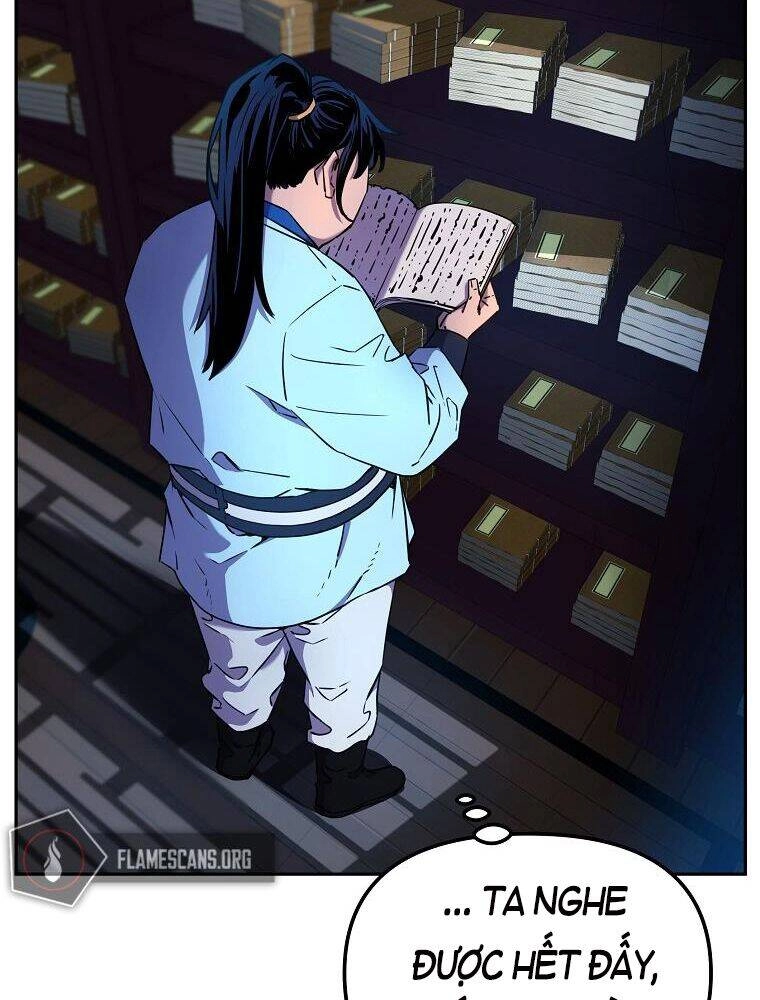 Sự Chuyển Sinh Vào Võ Lâm Thế Gia Của Ranker Chapter 6 - 51