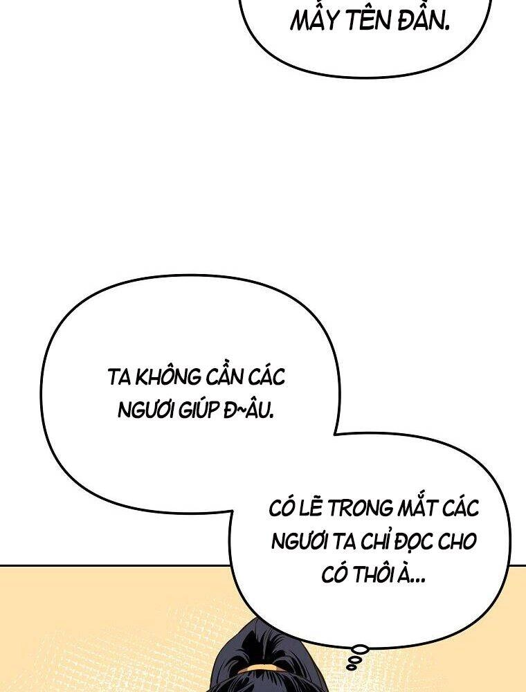 Sự Chuyển Sinh Vào Võ Lâm Thế Gia Của Ranker Chapter 6 - 52