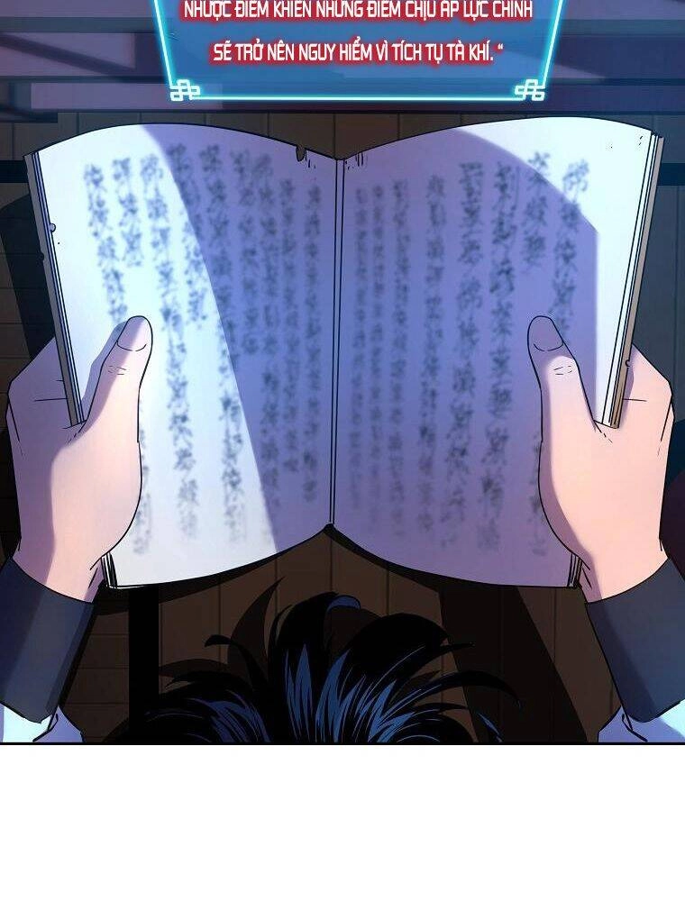 Sự Chuyển Sinh Vào Võ Lâm Thế Gia Của Ranker Chapter 6 - 55