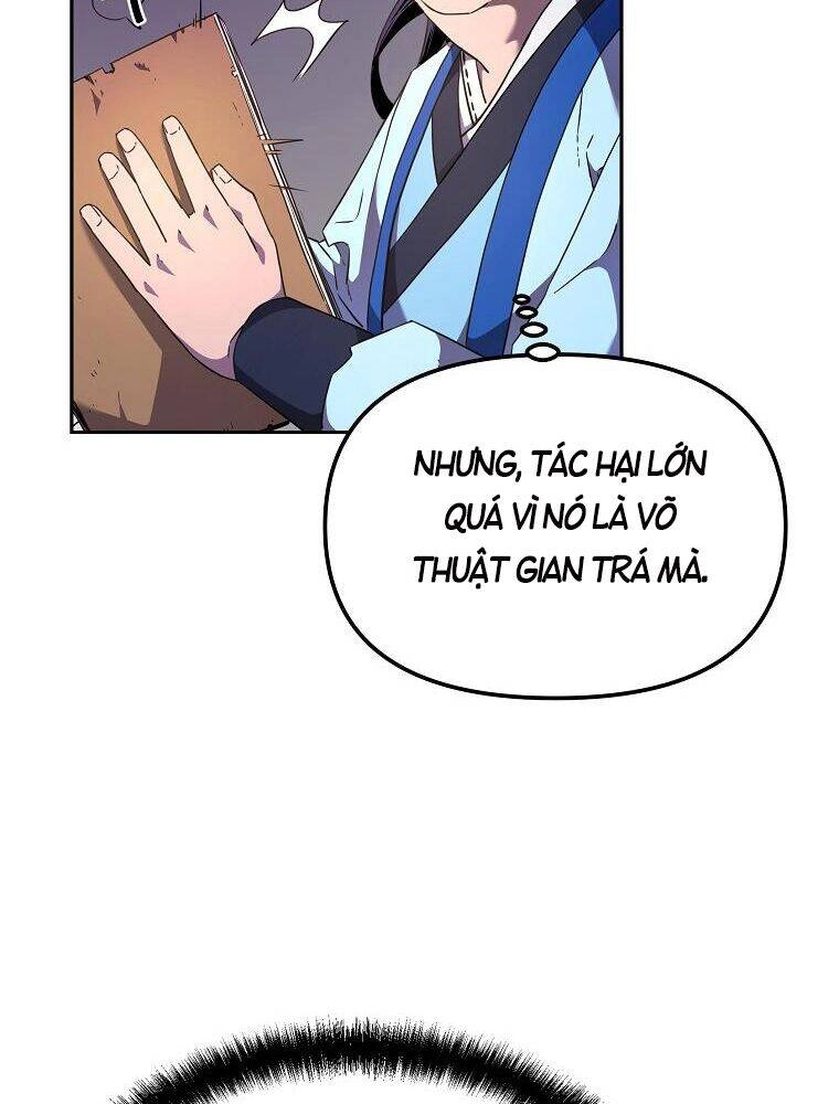 Sự Chuyển Sinh Vào Võ Lâm Thế Gia Của Ranker Chapter 6 - 57