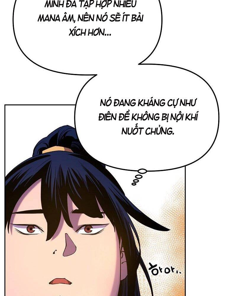 Sự Chuyển Sinh Vào Võ Lâm Thế Gia Của Ranker Chapter 6 - 60