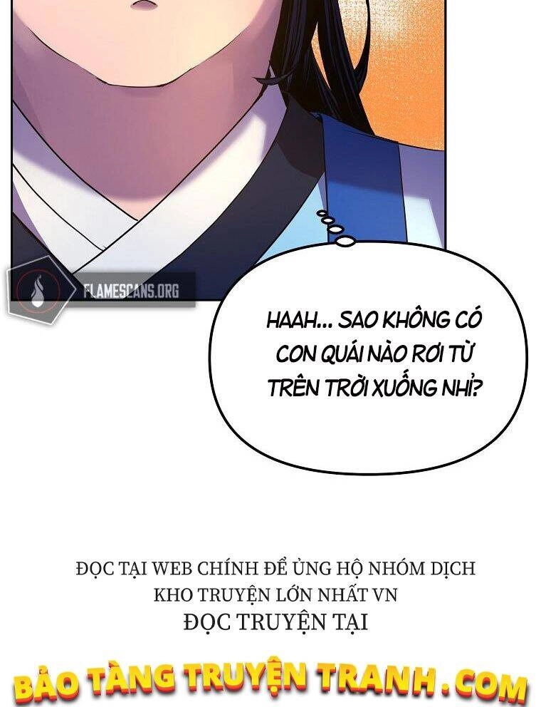 Sự Chuyển Sinh Vào Võ Lâm Thế Gia Của Ranker Chapter 6 - 61