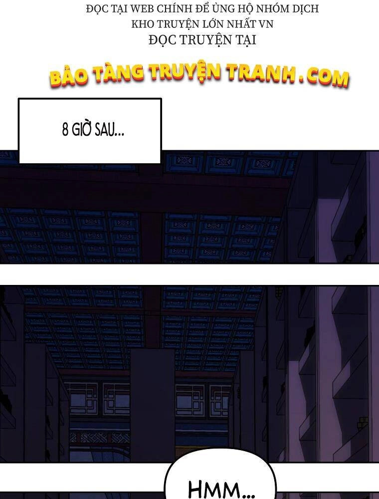 Sự Chuyển Sinh Vào Võ Lâm Thế Gia Của Ranker Chapter 6 - 62