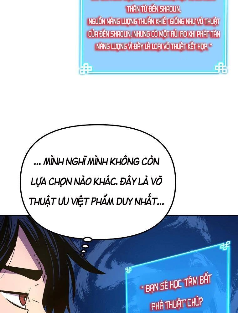 Sự Chuyển Sinh Vào Võ Lâm Thế Gia Của Ranker Chapter 6 - 64