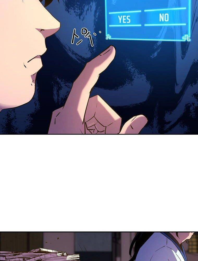 Sự Chuyển Sinh Vào Võ Lâm Thế Gia Của Ranker Chapter 6 - 65