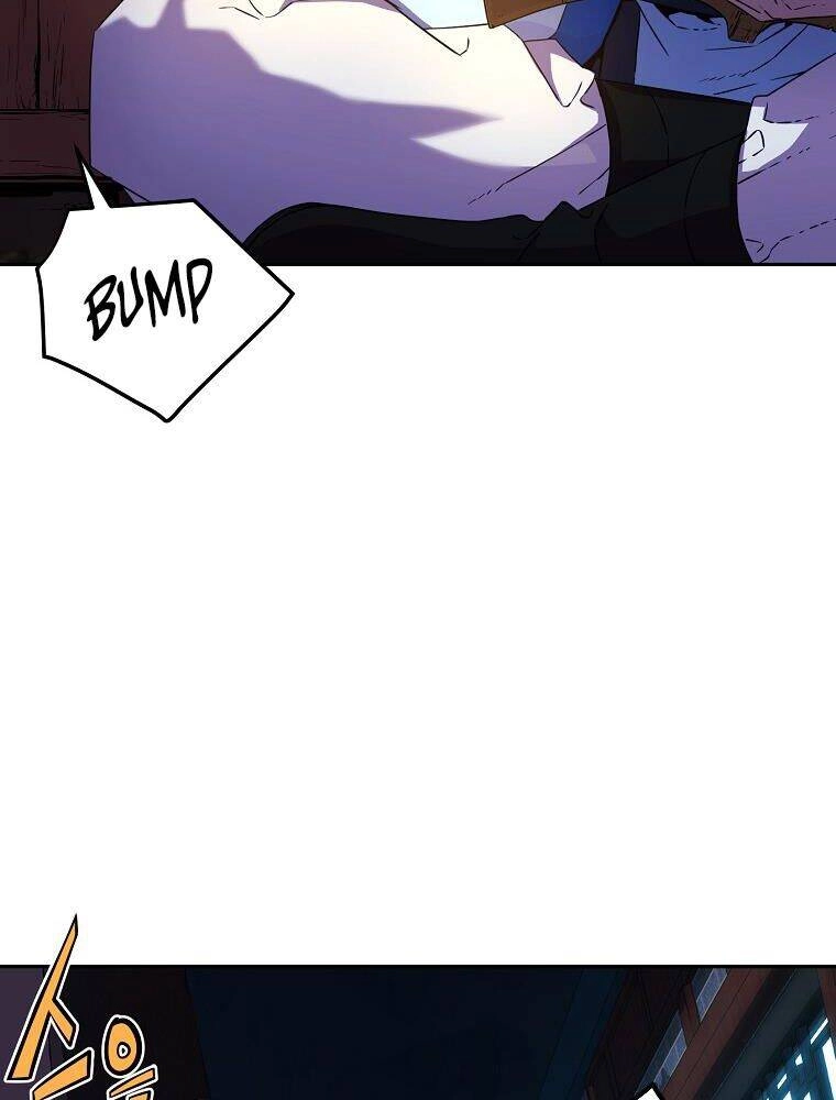 Sự Chuyển Sinh Vào Võ Lâm Thế Gia Của Ranker Chapter 6 - 67