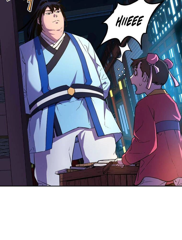 Sự Chuyển Sinh Vào Võ Lâm Thế Gia Của Ranker Chapter 6 - 68