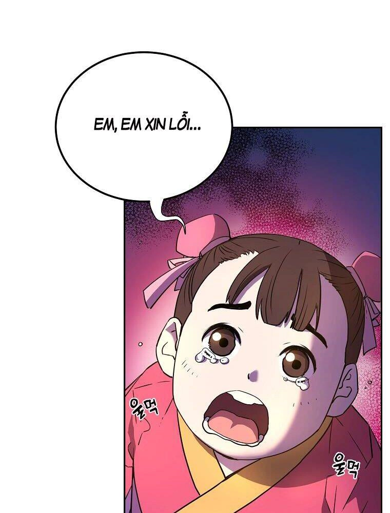 Sự Chuyển Sinh Vào Võ Lâm Thế Gia Của Ranker Chapter 6 - 69