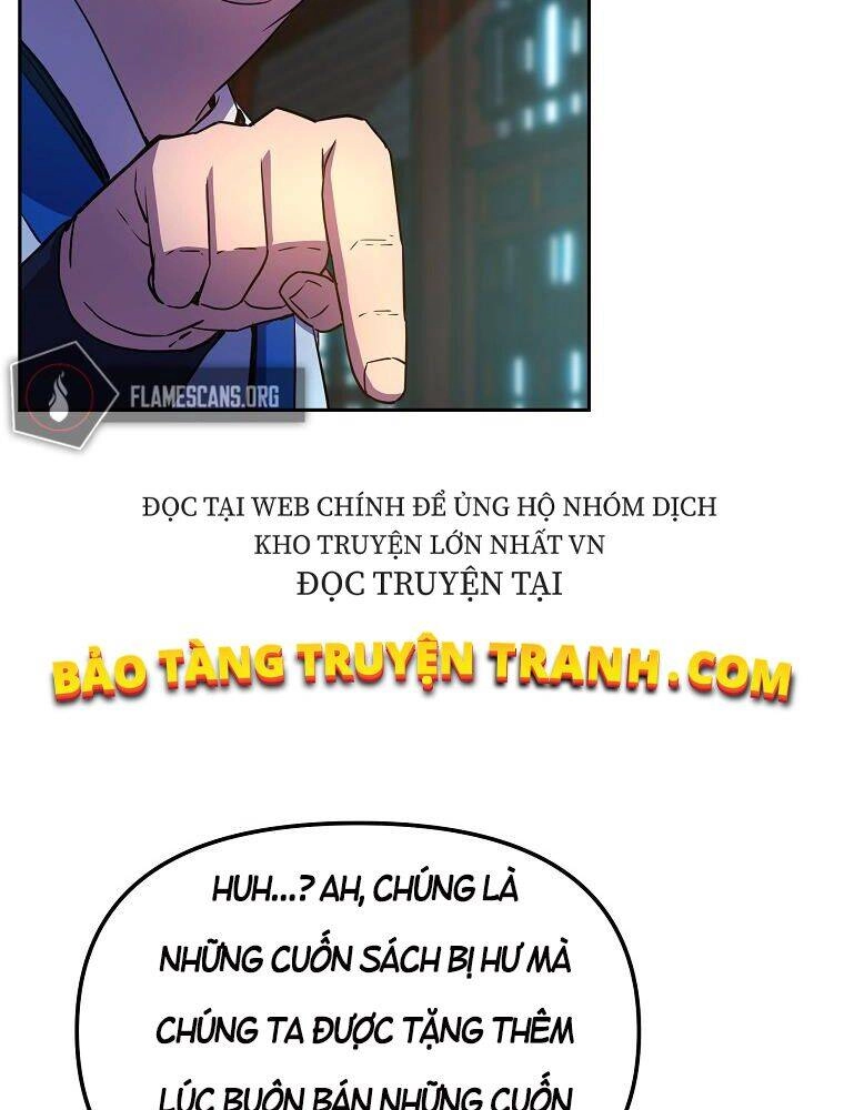 Sự Chuyển Sinh Vào Võ Lâm Thế Gia Của Ranker Chapter 6 - 71