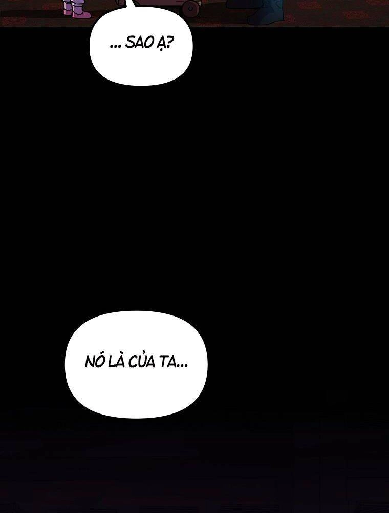 Sự Chuyển Sinh Vào Võ Lâm Thế Gia Của Ranker Chapter 6 - 73