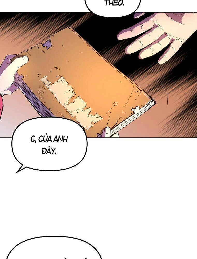 Sự Chuyển Sinh Vào Võ Lâm Thế Gia Của Ranker Chapter 6 - 76