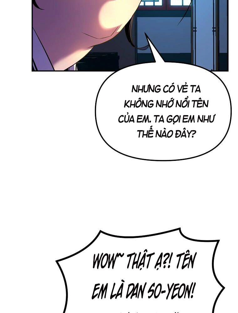 Sự Chuyển Sinh Vào Võ Lâm Thế Gia Của Ranker Chapter 6 - 79