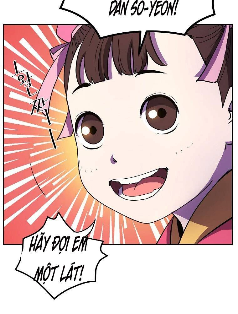 Sự Chuyển Sinh Vào Võ Lâm Thế Gia Của Ranker Chapter 6 - 80