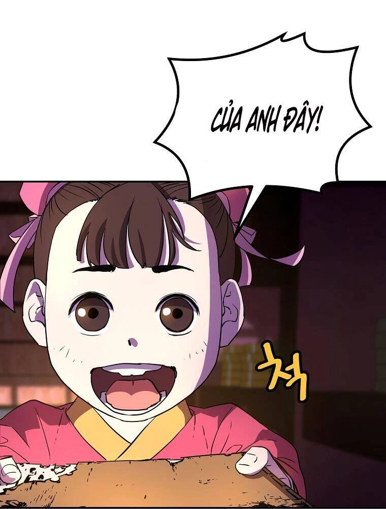 Sự Chuyển Sinh Vào Võ Lâm Thế Gia Của Ranker Chapter 6 - 82