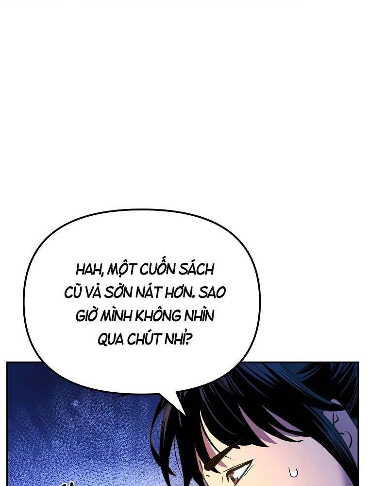 Sự Chuyển Sinh Vào Võ Lâm Thế Gia Của Ranker Chapter 6 - 83