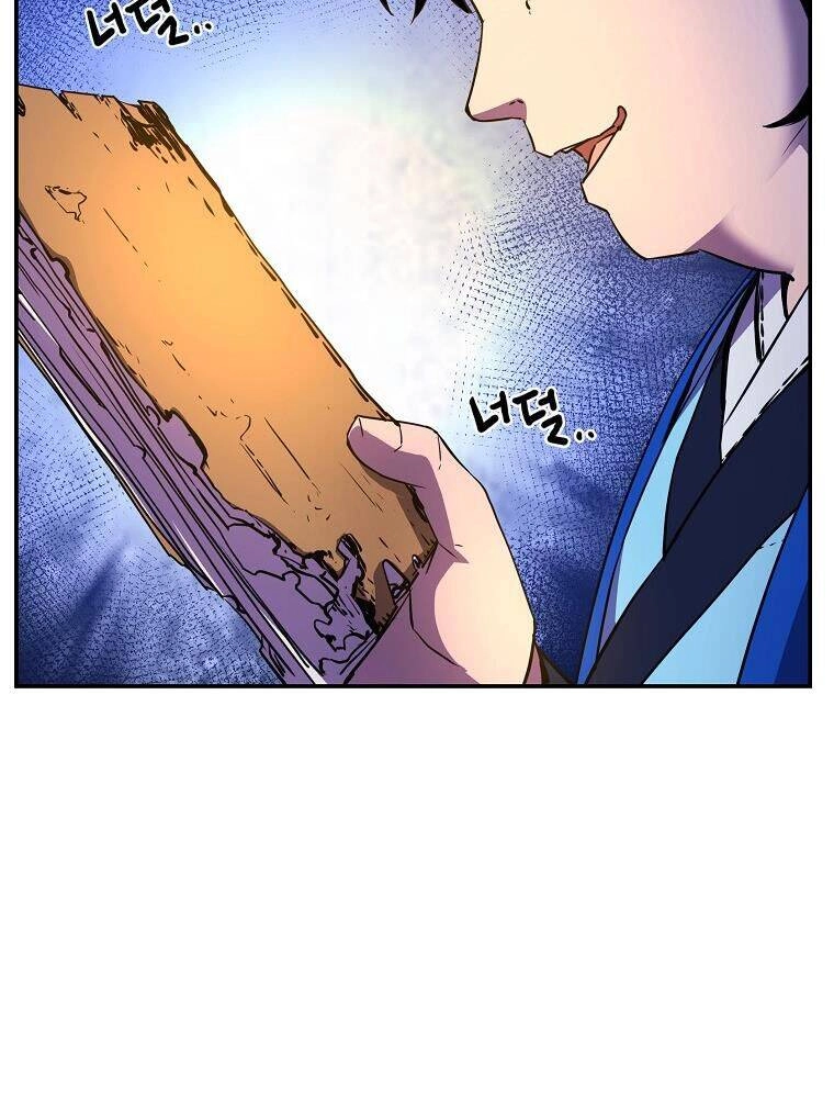 Sự Chuyển Sinh Vào Võ Lâm Thế Gia Của Ranker Chapter 6 - 84