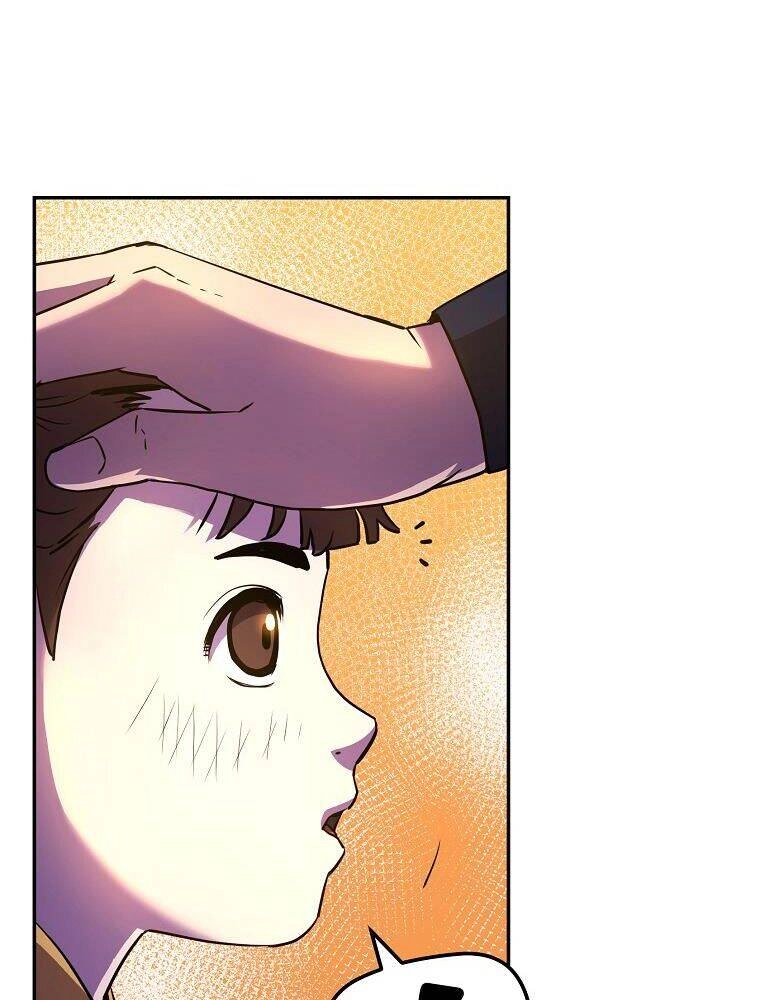 Sự Chuyển Sinh Vào Võ Lâm Thế Gia Của Ranker Chapter 6 - 85