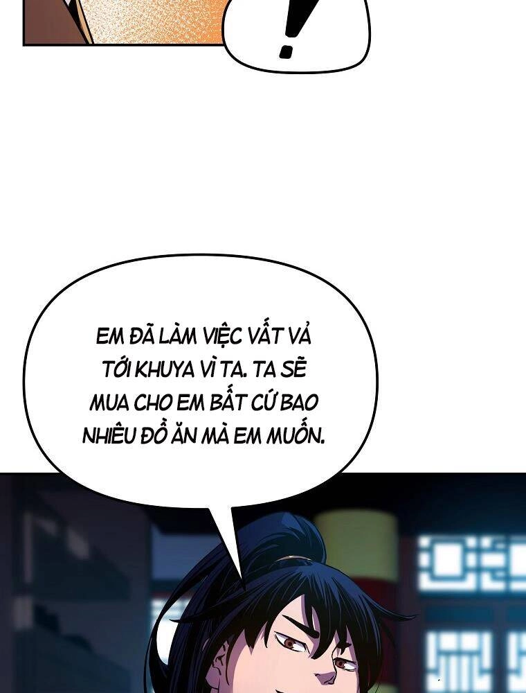 Sự Chuyển Sinh Vào Võ Lâm Thế Gia Của Ranker Chapter 6 - 86