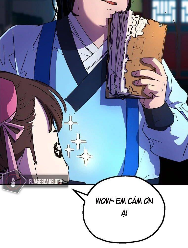 Sự Chuyển Sinh Vào Võ Lâm Thế Gia Của Ranker Chapter 6 - 87