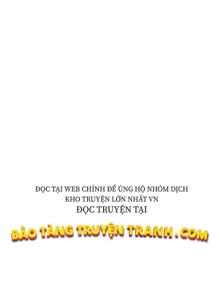 Sự Chuyển Sinh Vào Võ Lâm Thế Gia Của Ranker Chapter 6 - 88