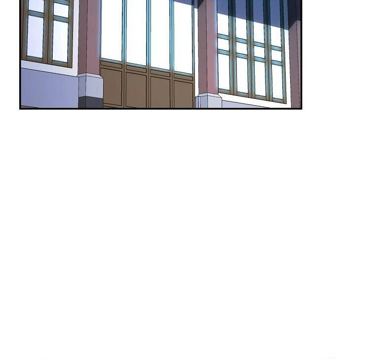 Sự Chuyển Sinh Vào Võ Lâm Thế Gia Của Ranker Chapter 6 - 90