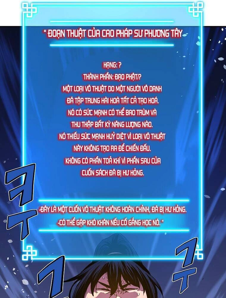 Sự Chuyển Sinh Vào Võ Lâm Thế Gia Của Ranker Chapter 6 - 91