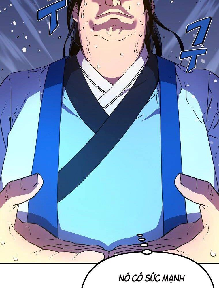 Sự Chuyển Sinh Vào Võ Lâm Thế Gia Của Ranker Chapter 6 - 92