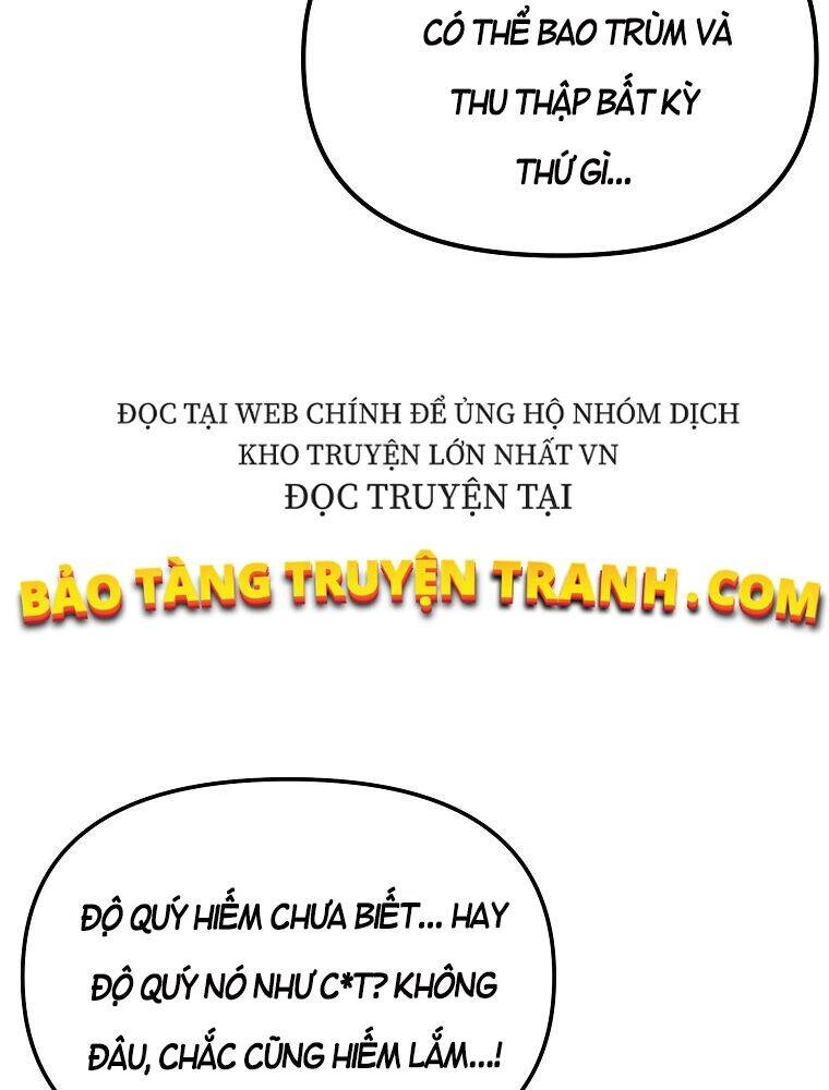 Sự Chuyển Sinh Vào Võ Lâm Thế Gia Của Ranker Chapter 6 - 93