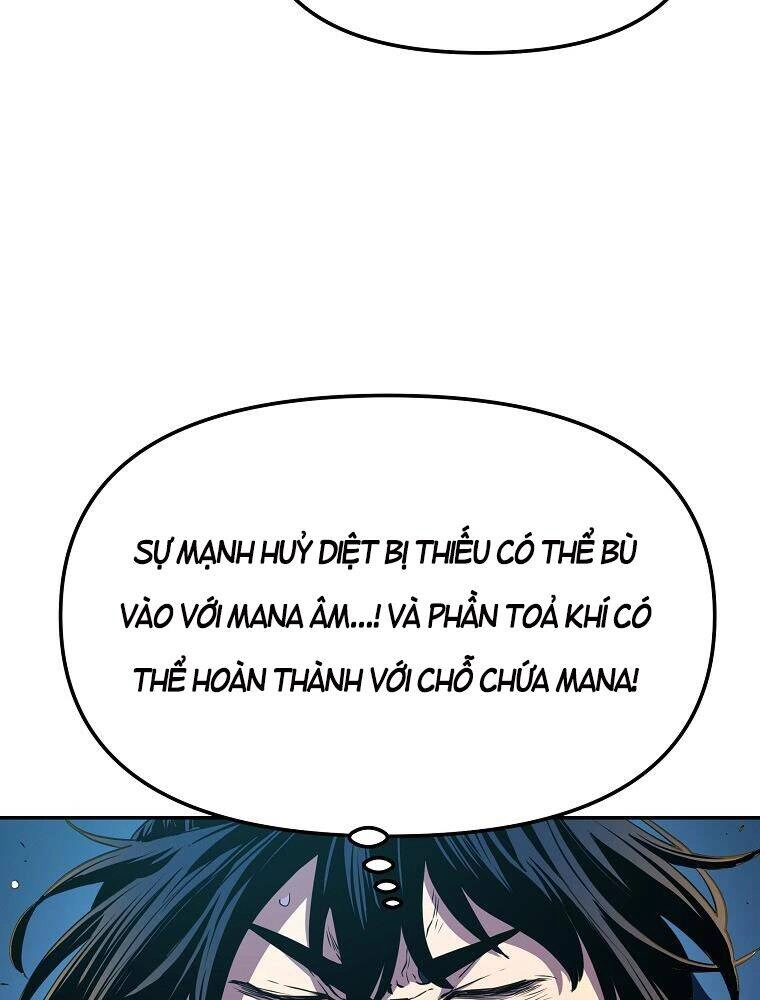 Sự Chuyển Sinh Vào Võ Lâm Thế Gia Của Ranker Chapter 6 - 95