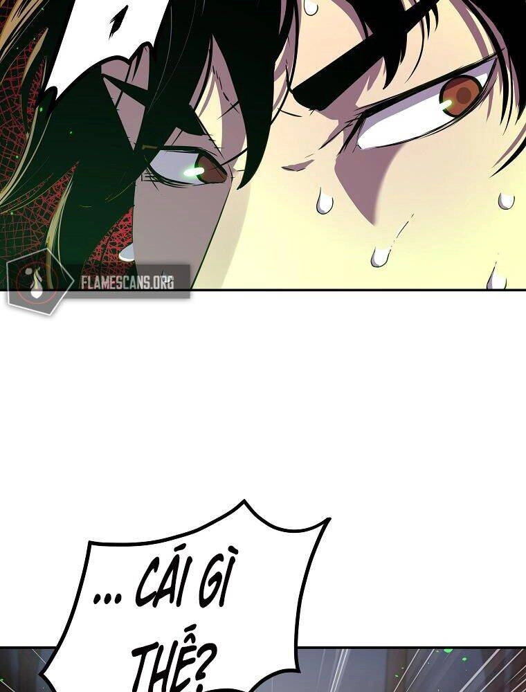 Sự Chuyển Sinh Vào Võ Lâm Thế Gia Của Ranker Chapter 6 - 100