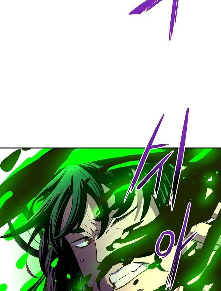 Sự Chuyển Sinh Vào Võ Lâm Thế Gia Của Ranker Chapter 6 - 102