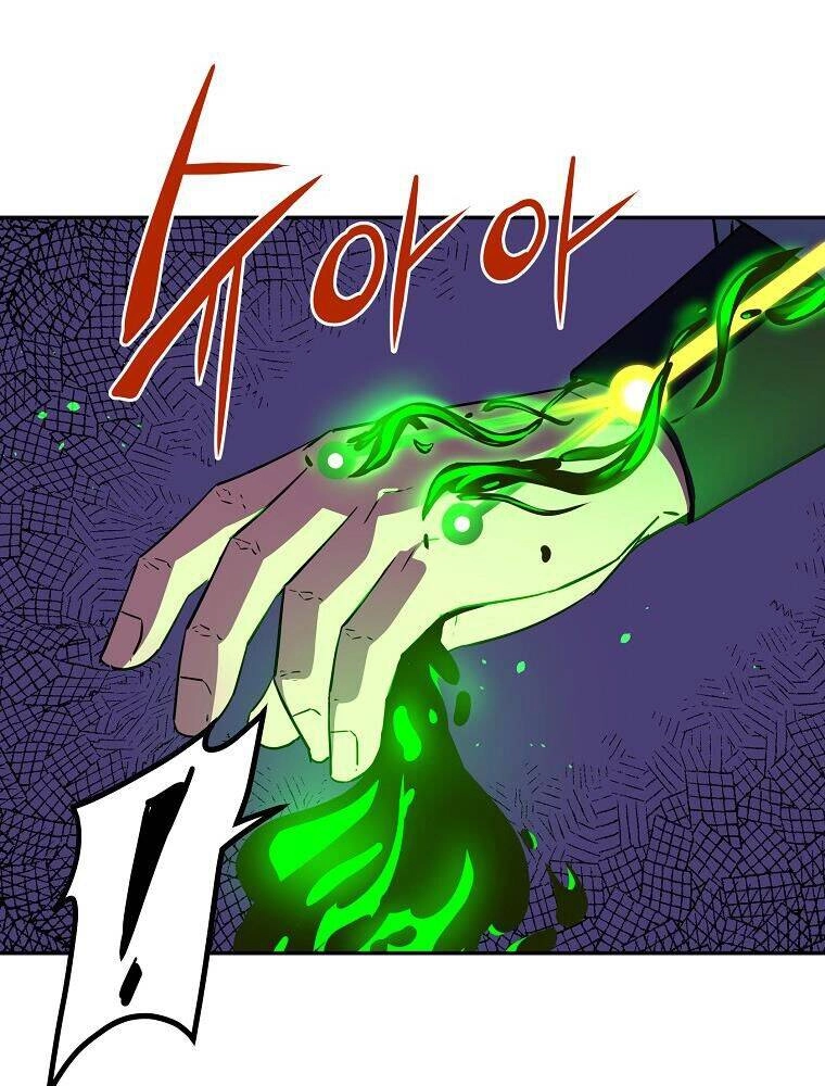 Sự Chuyển Sinh Vào Võ Lâm Thế Gia Của Ranker Chapter 6 - 105