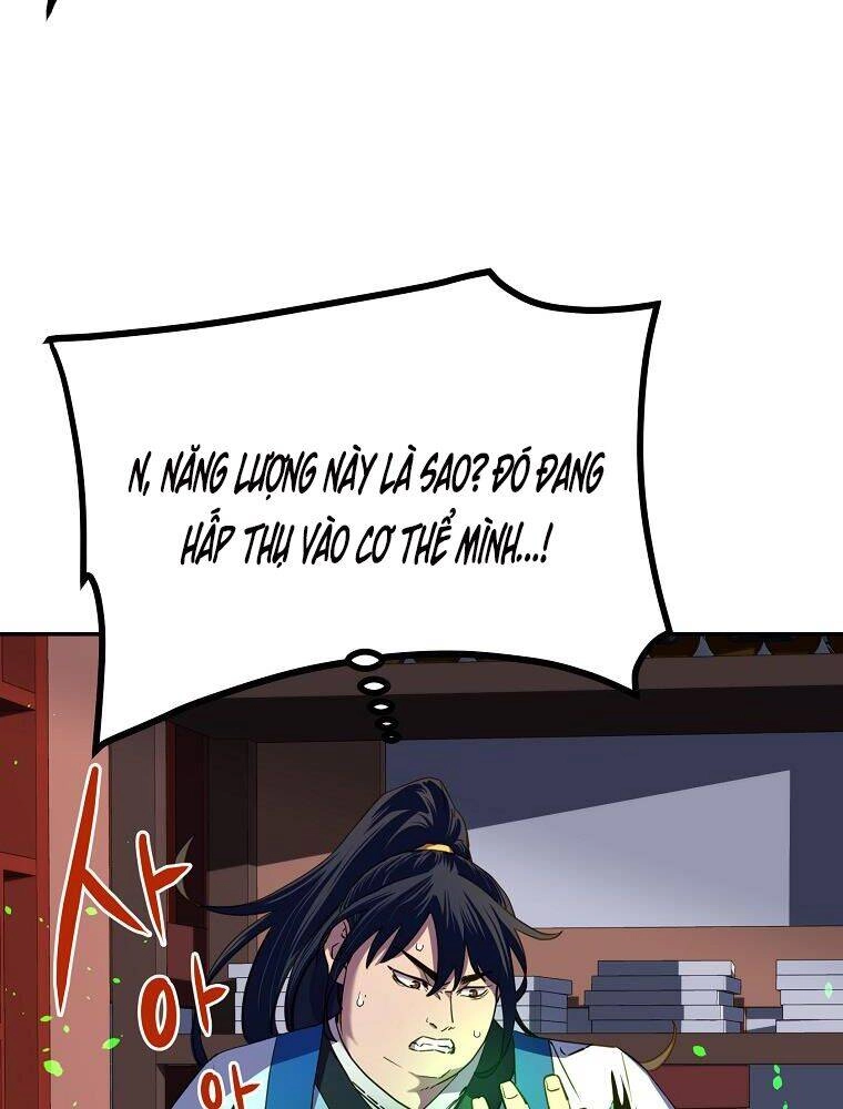 Sự Chuyển Sinh Vào Võ Lâm Thế Gia Của Ranker Chapter 6 - 106